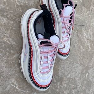 Nike Air Max 97